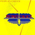 People's Choice - You Ought To Be Dancin' (Original Single)