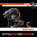 The Beast Project - Little Red Riding Hood