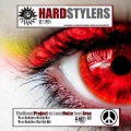 The Beast Project、Loud Noize、Aroa - We Are Hardstylers (Nu Style Mix)
