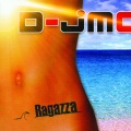 D-JMC - Ragazza