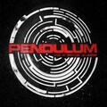 Pendulum - Tarantula