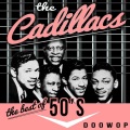the cadillacs - Sugar, Sugar