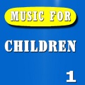 DA Hip Kids - Reach Out