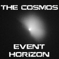 The Cosmos - Dream World