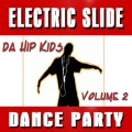 DA Hip Kids - Money