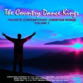 The Country Dance Kings - I WILL BE HERE