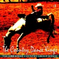 The Country Dance Kings - Chicken Fried