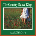 The Country Dance Kings - Our Song