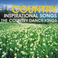 The Country Dance Kings - I Loved Her First