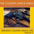 The Country Dance Kings - That Don't Impress Me Much