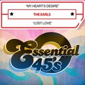 The Earls - Lost Love