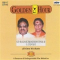 S.P.Balasubrahmanyam - Soundarya Thumbidhe