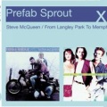Prefab Sprout - The King Of Rock 'N' Roll