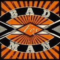 The Fox - Bad Man