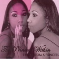 Princess La'Jai - It's All About You