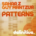 Patterns EP