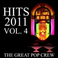 The Great Pop Crew - Don't Wanna Go Home