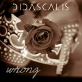 Didascalis - My Secret Garden