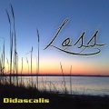 Didascalis - Let Me Breathe