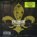 Primer 55 - Disconnected