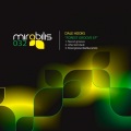 Dale Hooks - Forest Groove (Original mix)