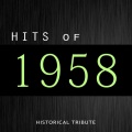 The Hit Band - Tears On My Pillow