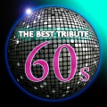 The Best Tribute 60s