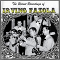 the rhythm wreckers、harry james、Glenn Miller、Freddy Slack - Wabash Blues