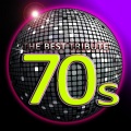 The Hit Band - I Can Help