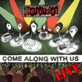Come Along With Us (Live)