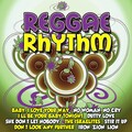 The Jamaican Rhythm - Dedicated to the One I Love