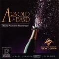 Dallas Wind Symphony - Four Scottish Dances, op. 59: Pesante (Pesante)