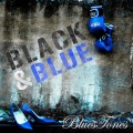 The JMU BluesTones - Price Tag