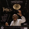 Dallas Wind Symphony - Trittico: Allegro maestoso [Allegro maestoso]