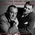 The Klone Orchestra - Bali Hai