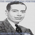 The Klone Orchestra - Begin The Beguine