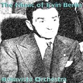 The Klone Orchestra - Always