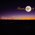 The Klone Orchestra - (Last Night) I Didnt Get To Sleep At All