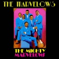 The Marvelows - In The Morning