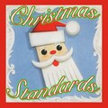 The Merry Christmas Players - We Three Kings Of Orient Are