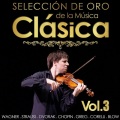 Herbert Walter、Polifónica de Música Clásica de Barcelona - In Fermen Land