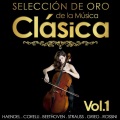 Polifónica de Música Clásica de Barcelona、Herbert Walter - The Seasons. Op. 37: 