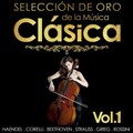 Polifónica de Música Clásica de Barcelona、Herbert Walter - Concierto para Organo y Orquesta in D Minor, Op. 74: No. 10