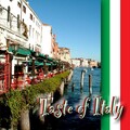 The New Italian Ensemble - Balletto