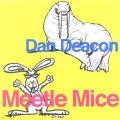 Meetle Mice