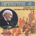 NBC Symphony Orchestra、Arturo Toscanini - Brahms: Symphony No. 1 in C Minor, Op. 68: IV. Adagio - Allegro non troppo ma con brio