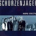Schürzenjäger - Einmal ,Eines Tages