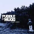 puddle of mudd - She Hates Me
