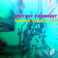 Distant Fragment - Vector Sector