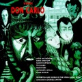 The Orchestra Of The Opera House、Chorus of the Royal Opera House, Covent Garden - Don Carlo: Act I, Part I